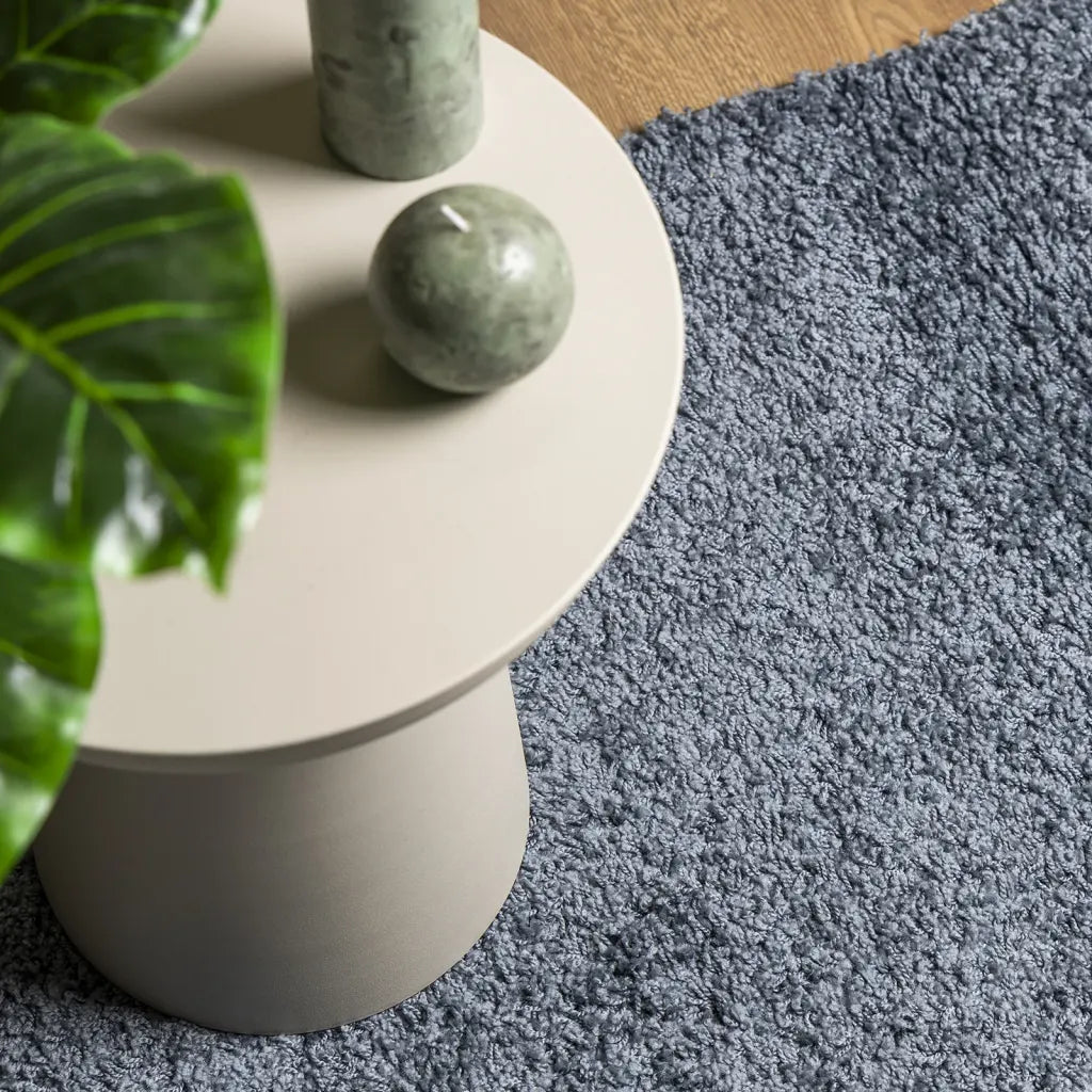 Verveine - Tapis