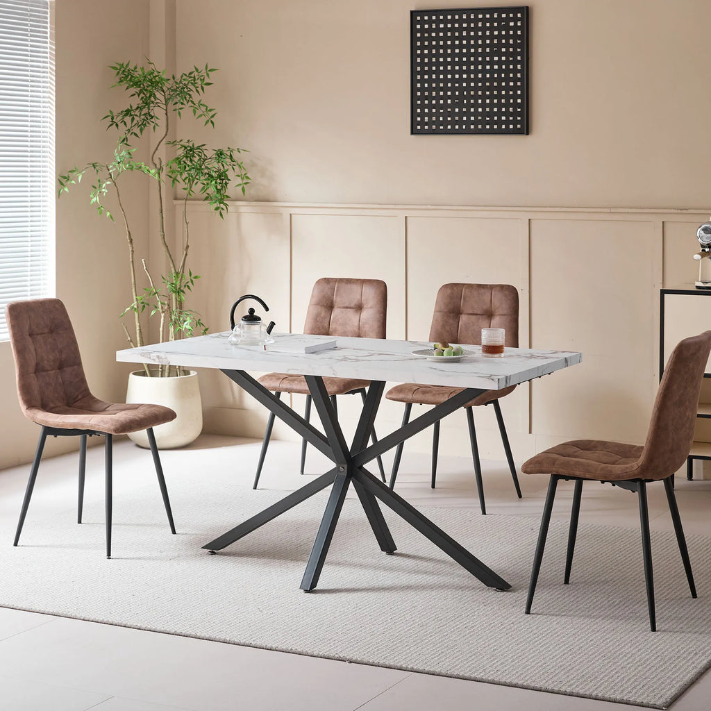 Stipa - Table