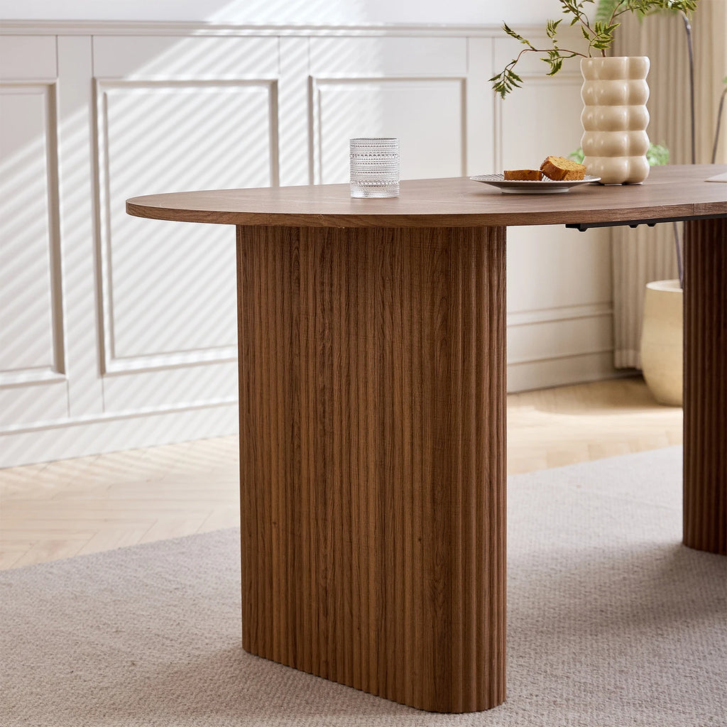Argilla - Table
