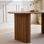 Argilla - Table