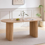 Argilla - Table