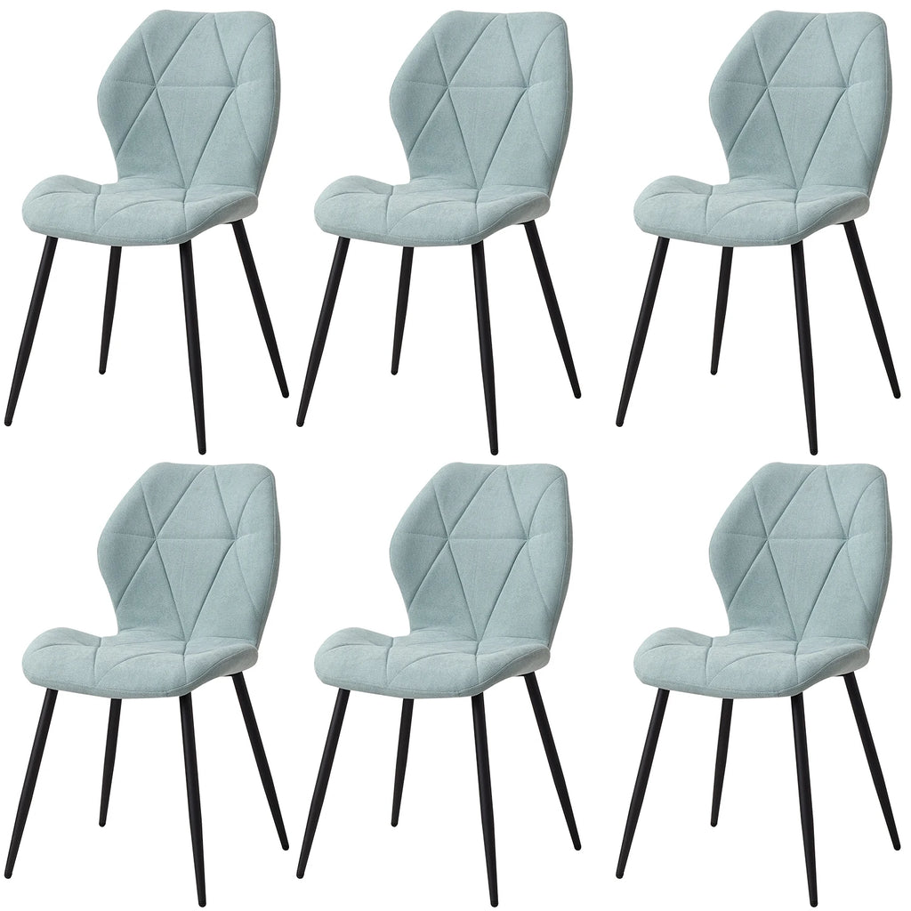 Liège - Chaise de Salon