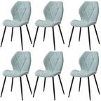 Liège - Chaise de Salon