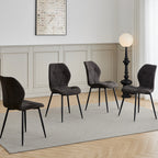 Liège - Chaise de Salon