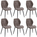 Liège - Chaise de Salon