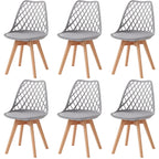 Ardoise - Chaise de salon