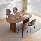 Argilla - Table