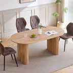 Argilla - Table