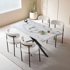Stipa - Table