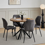 Liège - Chaise de Salon