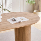 Argilla - Table