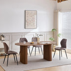 Argilla - Table