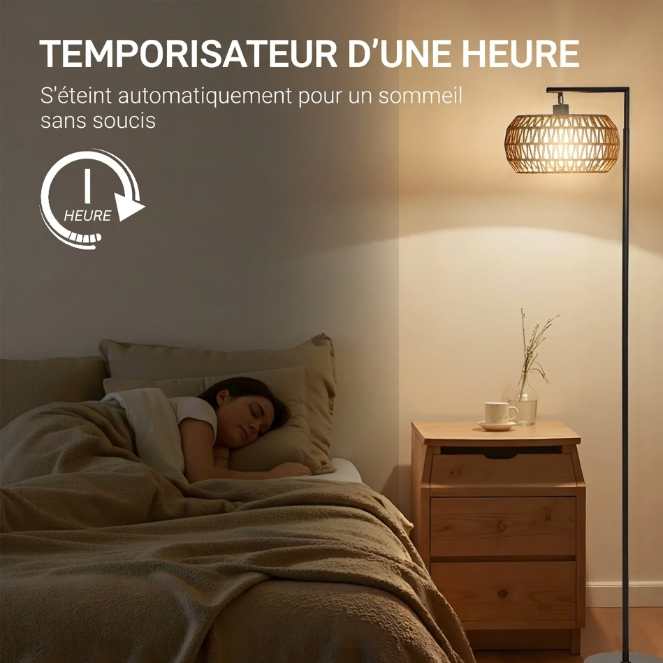 Spartina - Luminaire