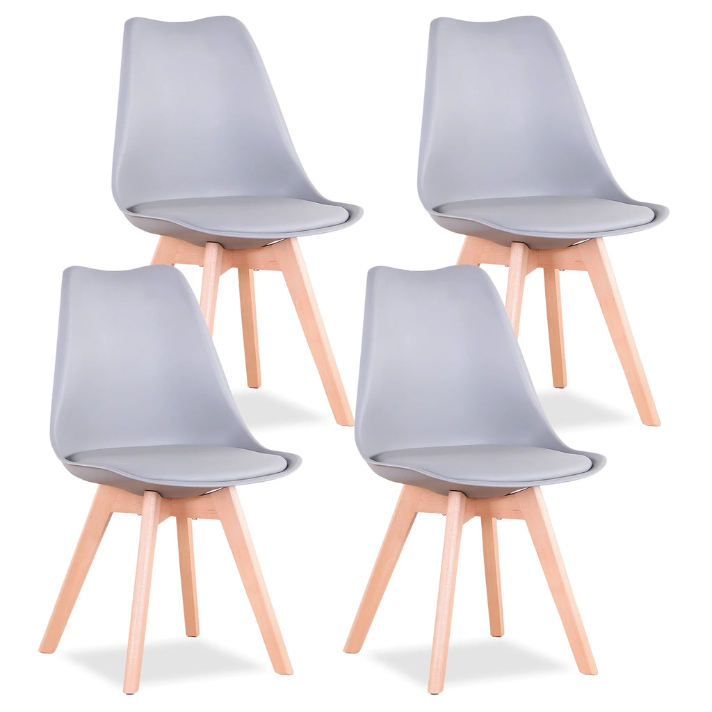 Granit - Chaise de Salon