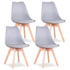 Granit - Chaise de Salon