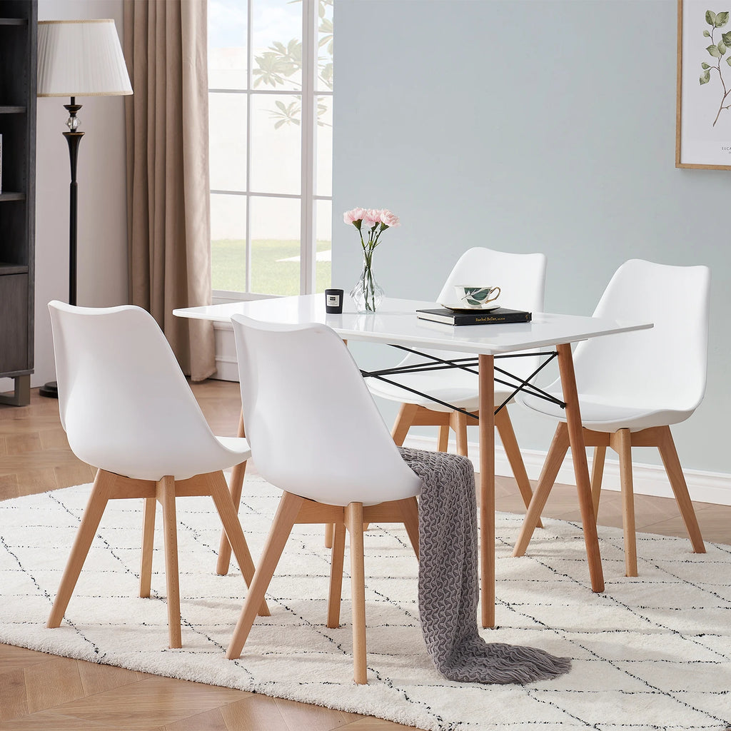 Granit - Chaise de Salon