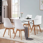 Granit - Chaise de Salon