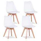 Granit - Chaise de Salon
