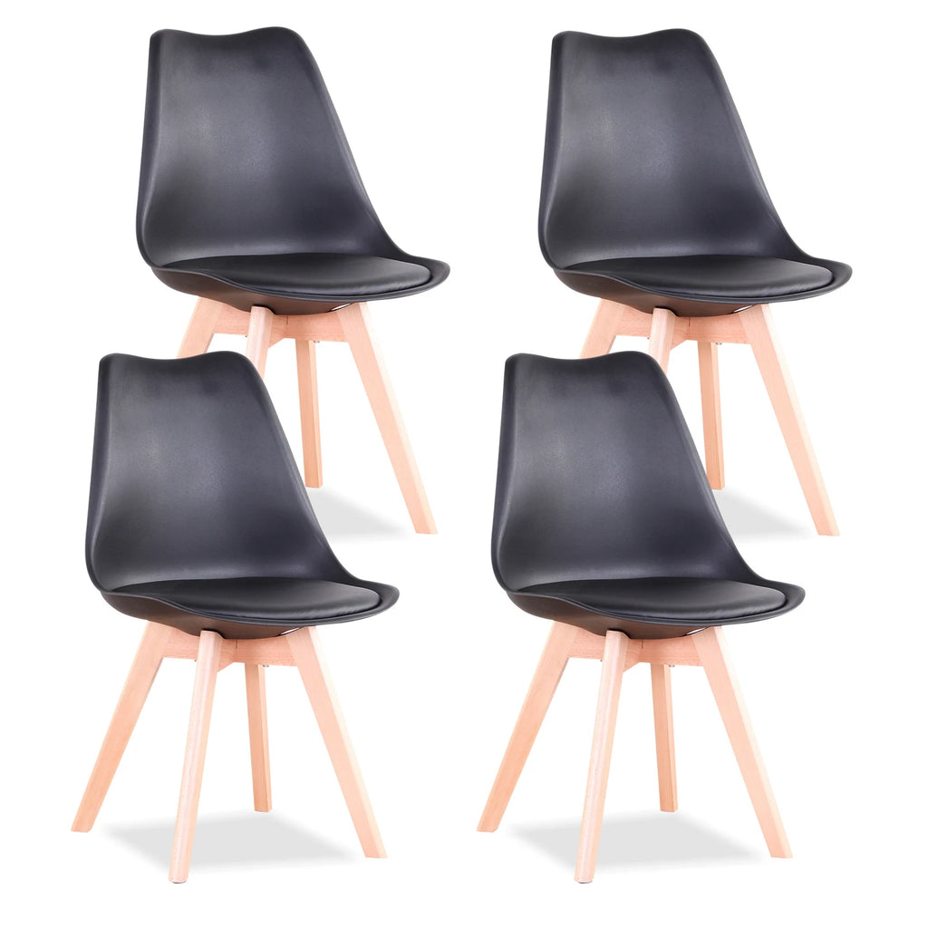 Granit - Chaise de Salon