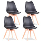 Granit - Chaise de Salon