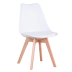 Granit - Chaise de Salon