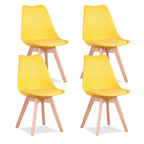 Granit - Chaise de Salon