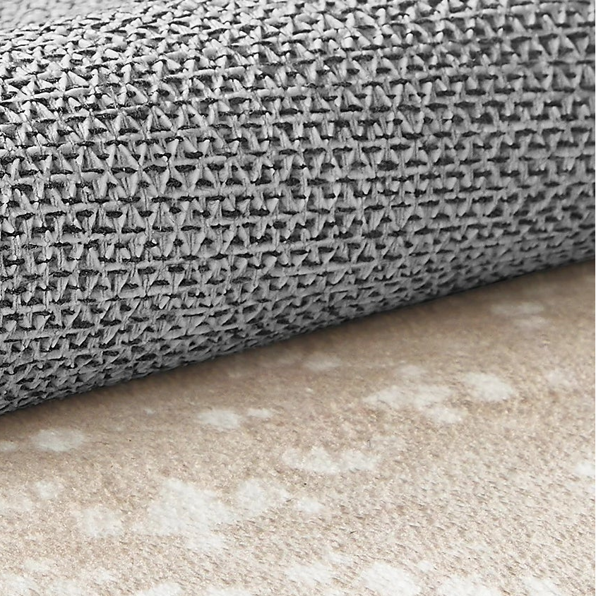 Bergamote - Tapis