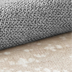 Bergamote - Tapis