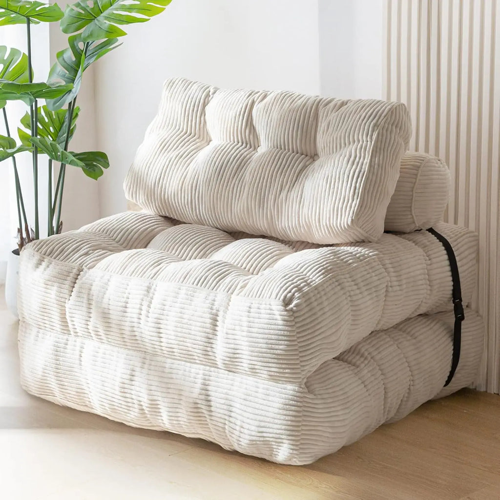 Phyllum - Fauteuil