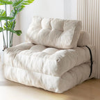Phyllum - Fauteuil