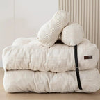 Phyllum - Fauteuil
