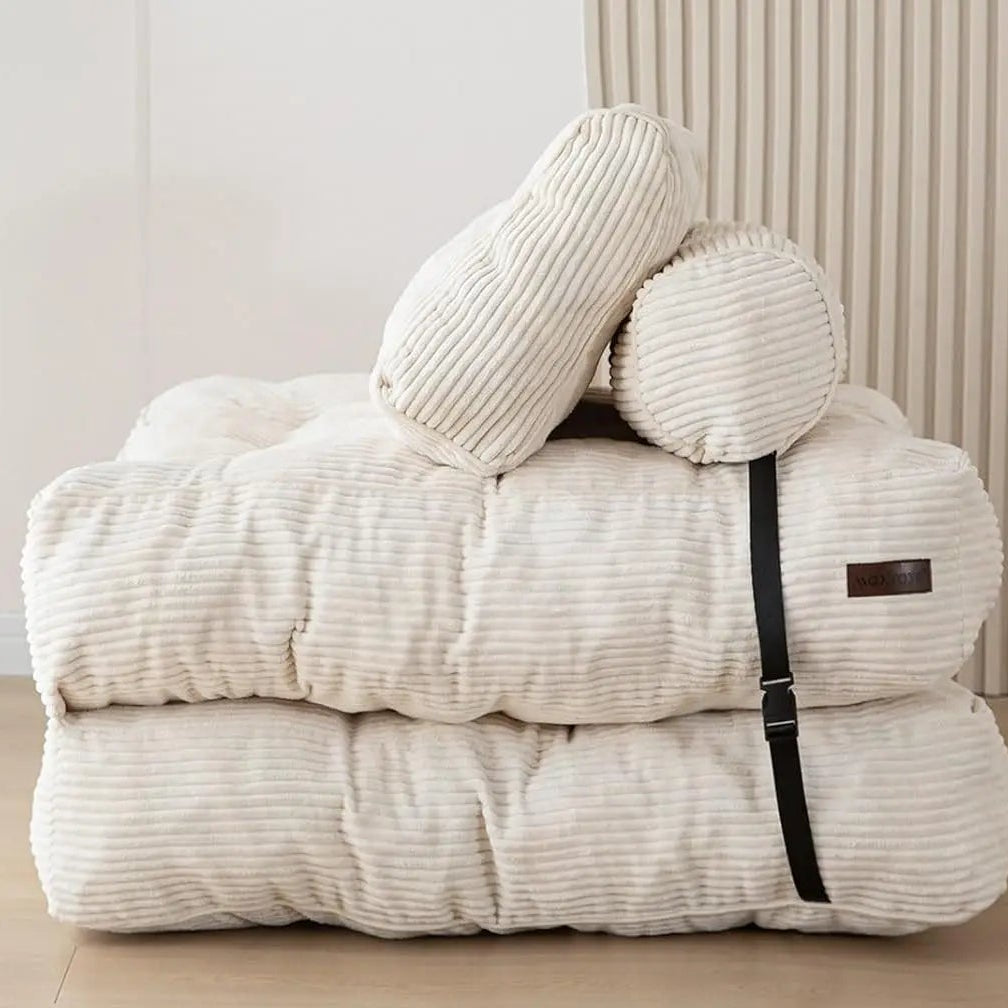 Phyllum - Fauteuil