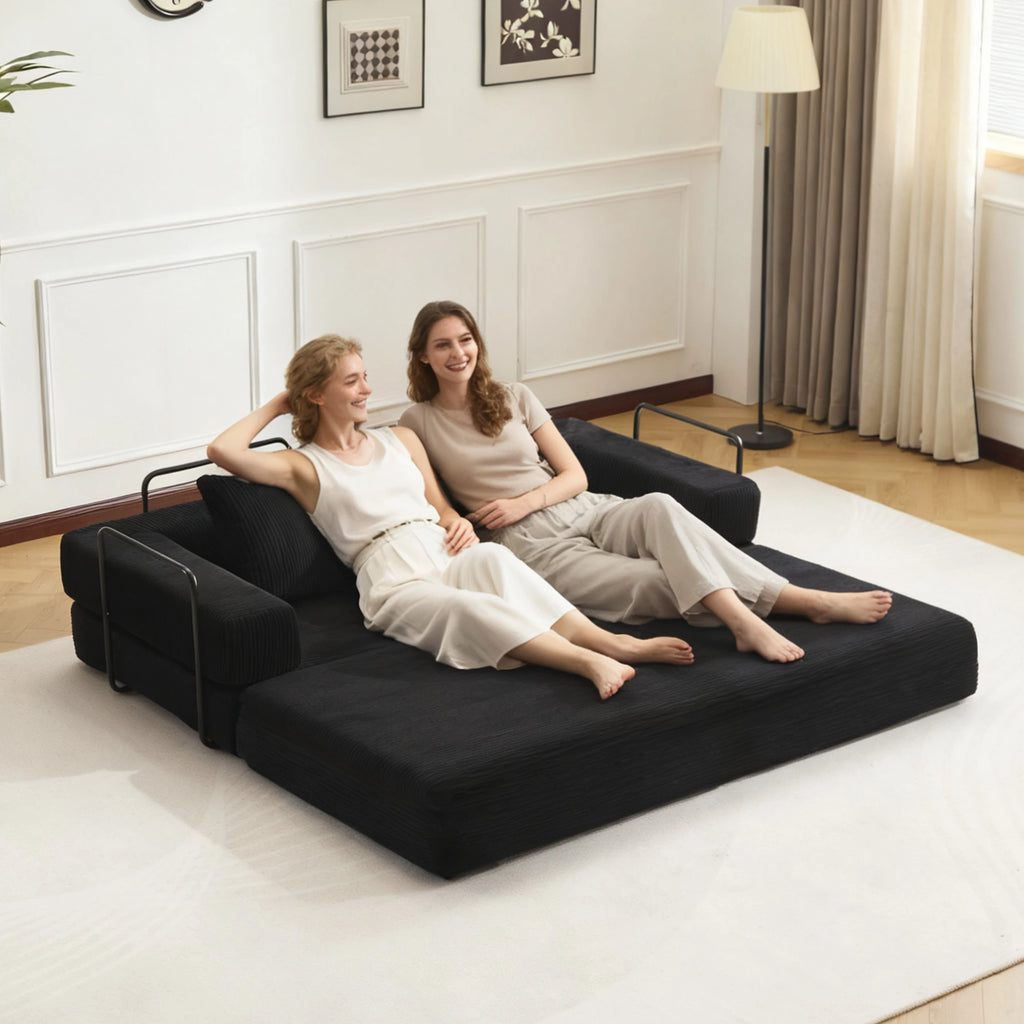 Canapé 11 - modifier description et faire tri photo