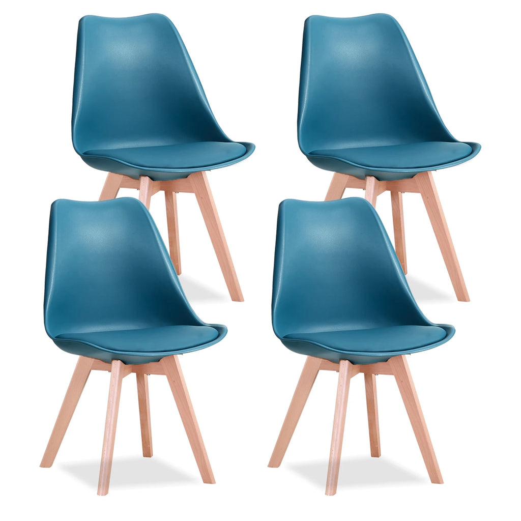 Granit - Chaise de Salon