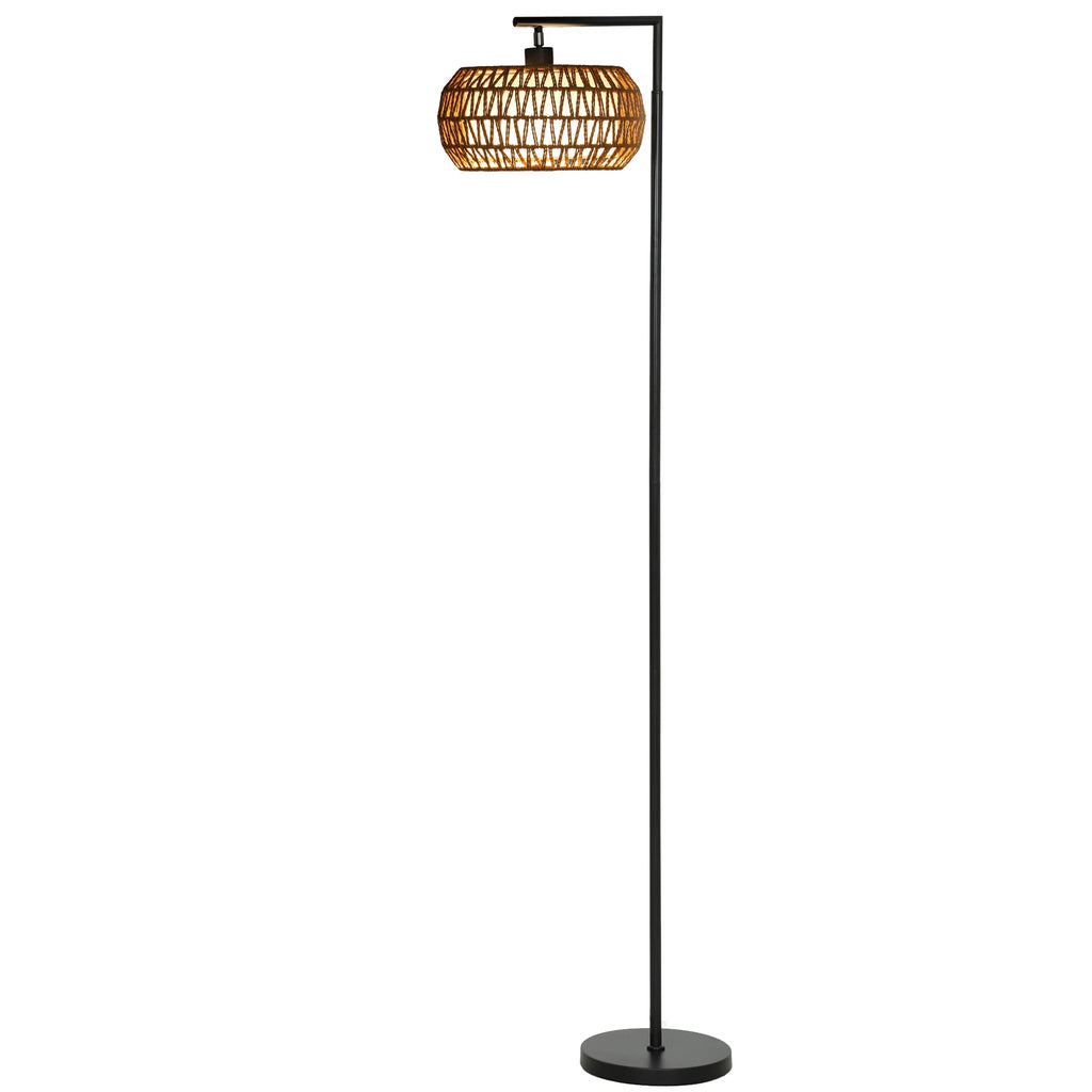 Spartina - Luminaire