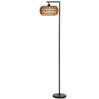 Spartina - Luminaire