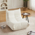 Cyperus - Fauteuil