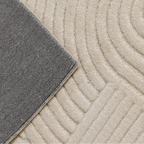 Camomille - Tapis