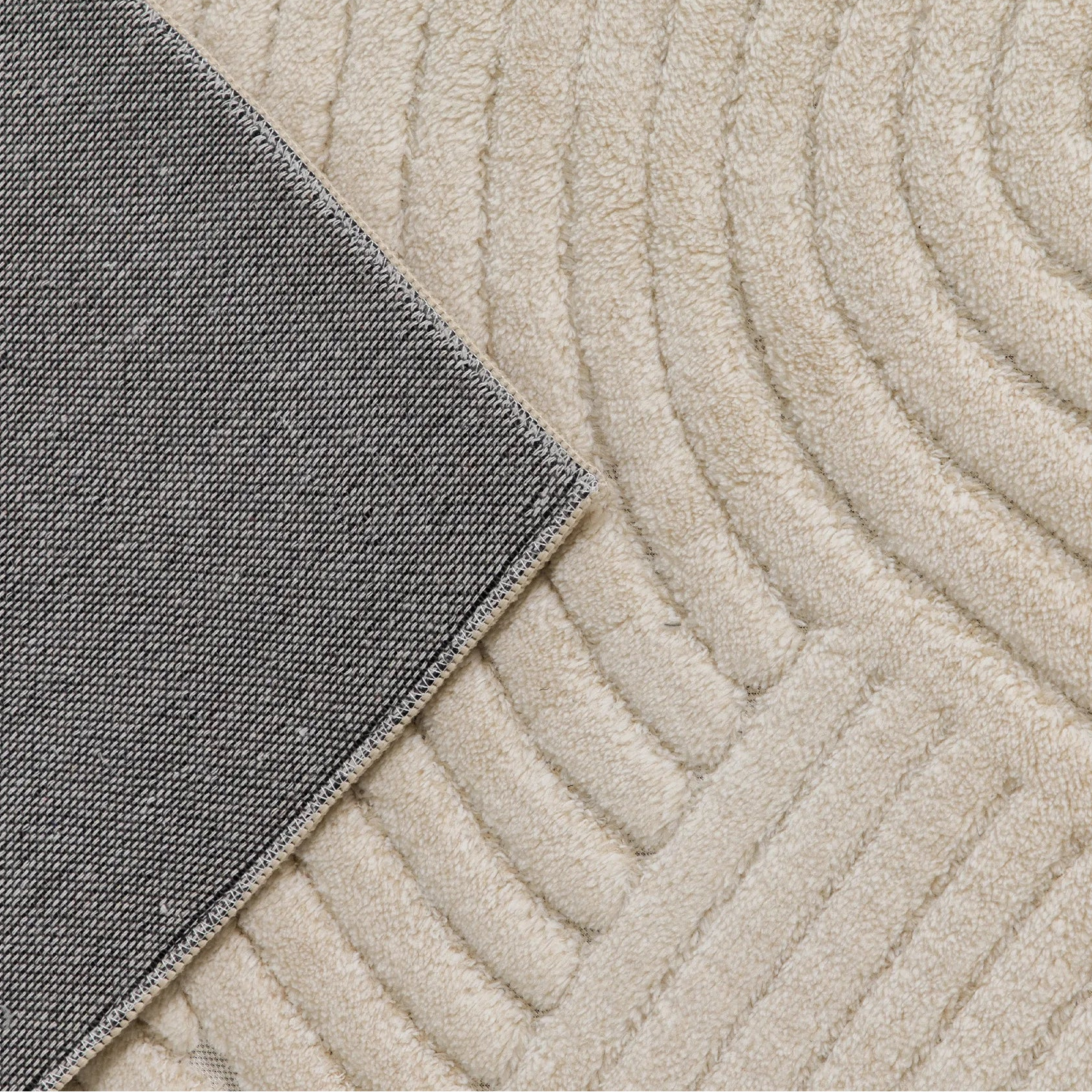 Camomille - Tapis
