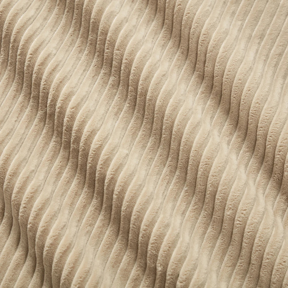 Canapé 8 - modifier description + faire tri photo