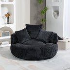 Sanseviera - Fauteuil