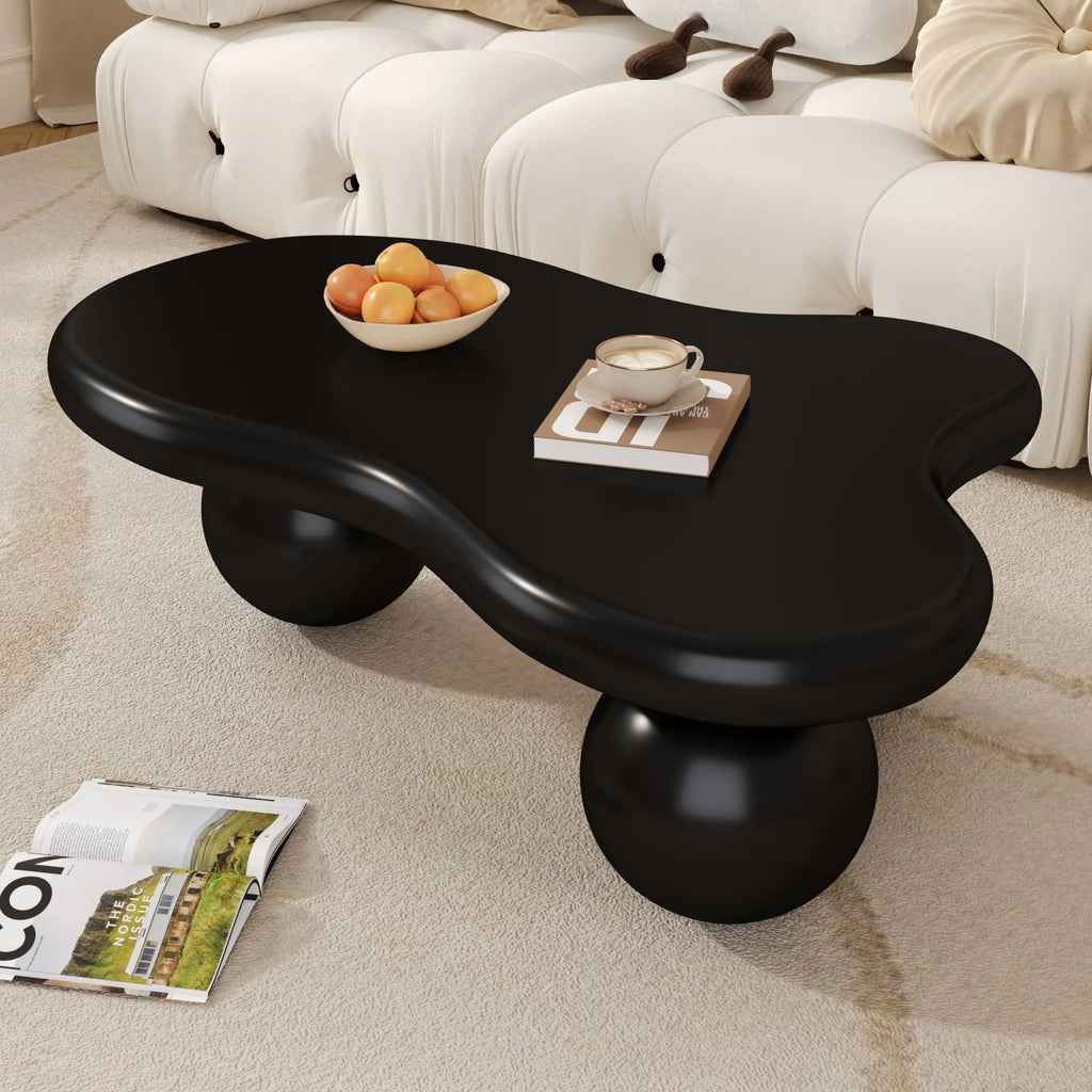 Mélisse - Table basse