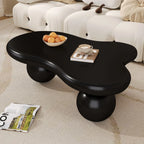 Mélisse - Table basse
