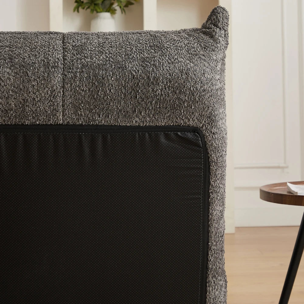 Cyperus - Fauteuil