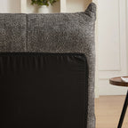 Cyperus - Fauteuil