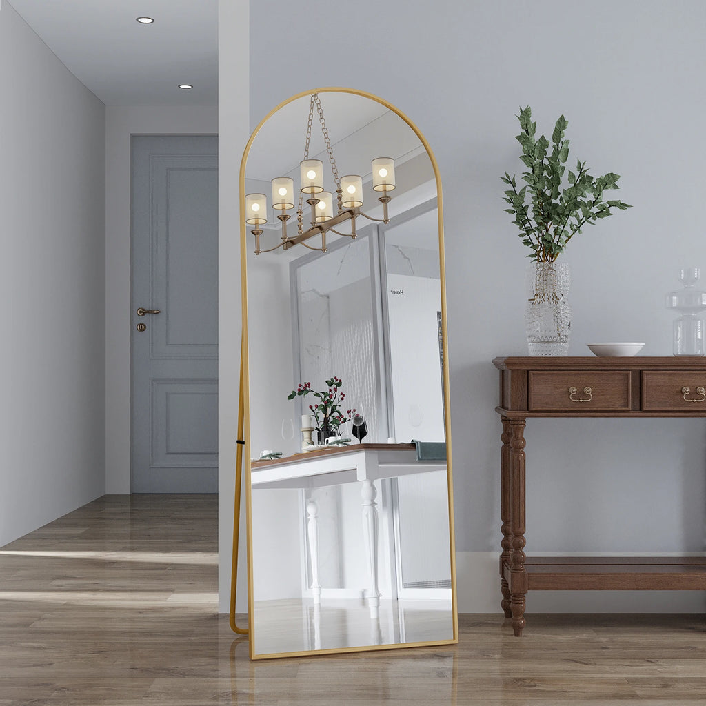 Ravintsara - Miroir