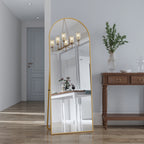 Ravintsara - Miroir