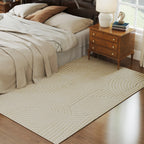 Camomille - Tapis