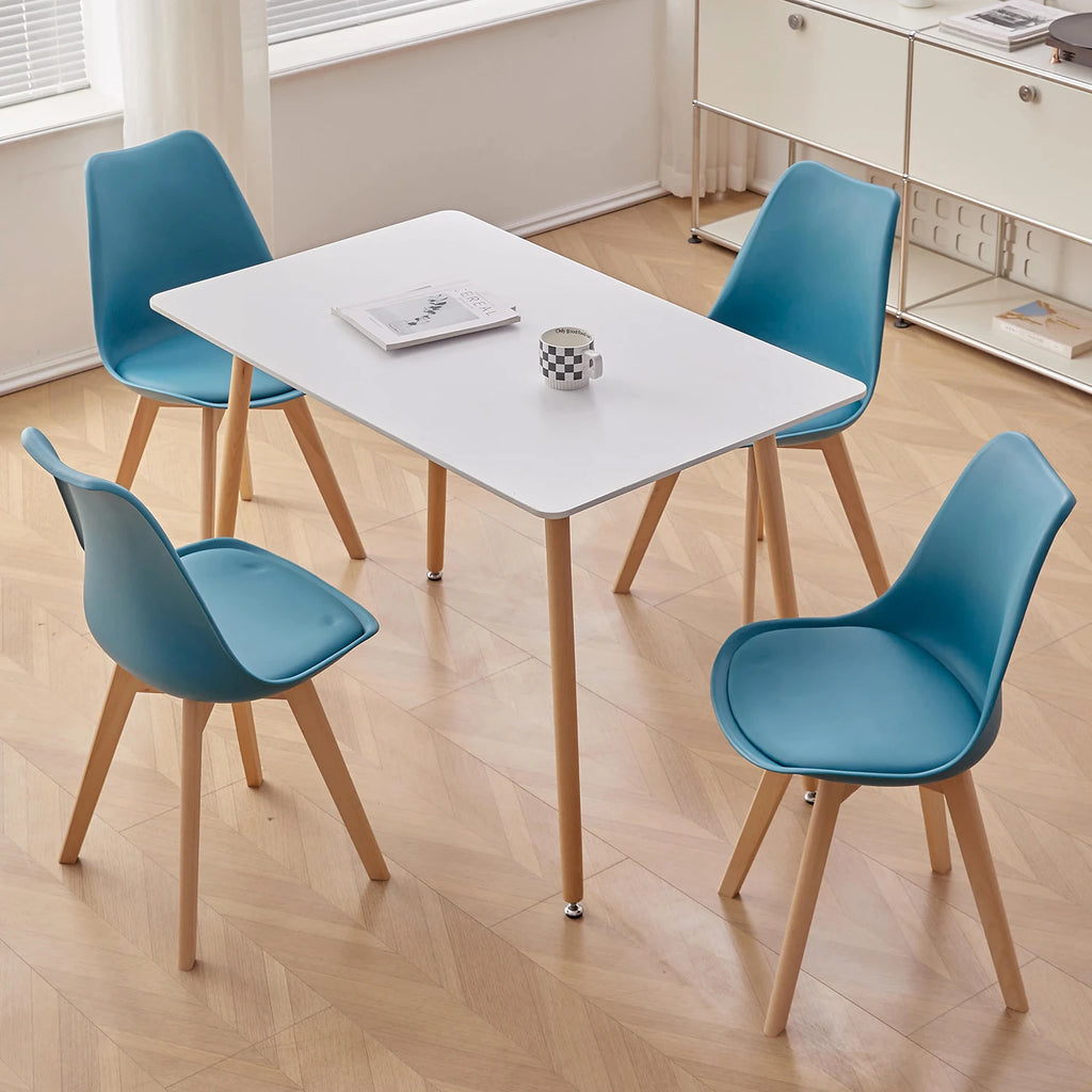 Granit - Chaise de Salon