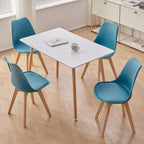 Granit - Chaise de Salon